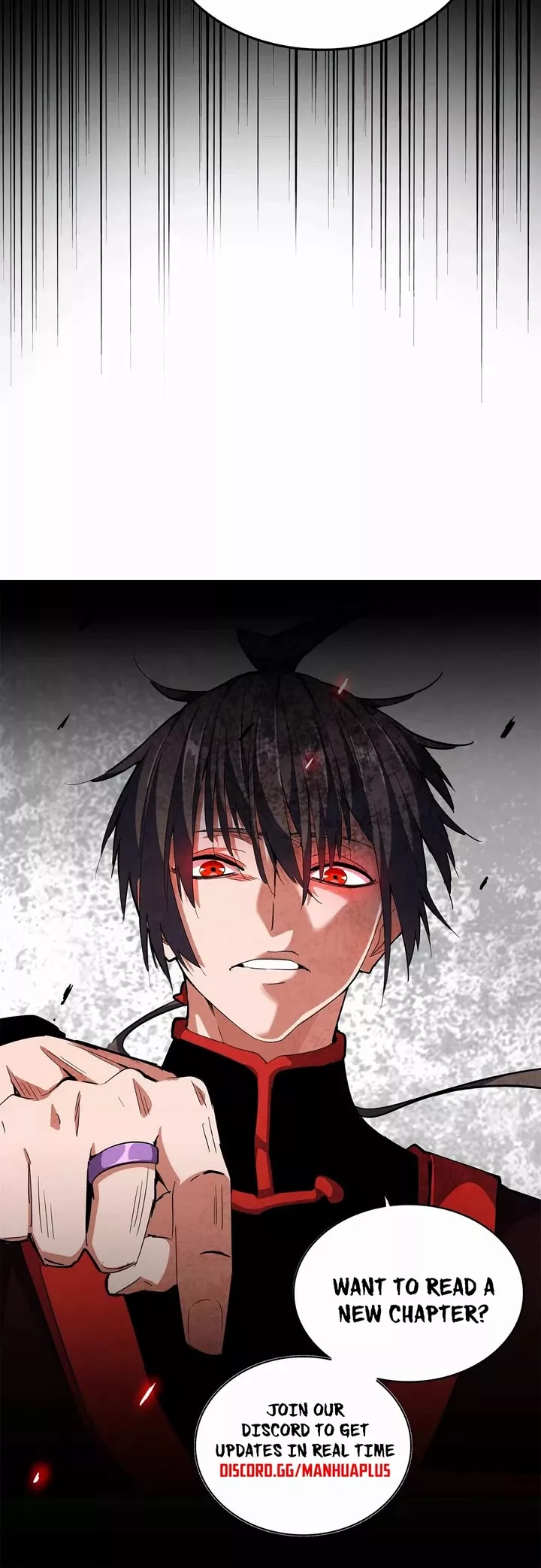 Magic Emperor, chapter 573, image 23