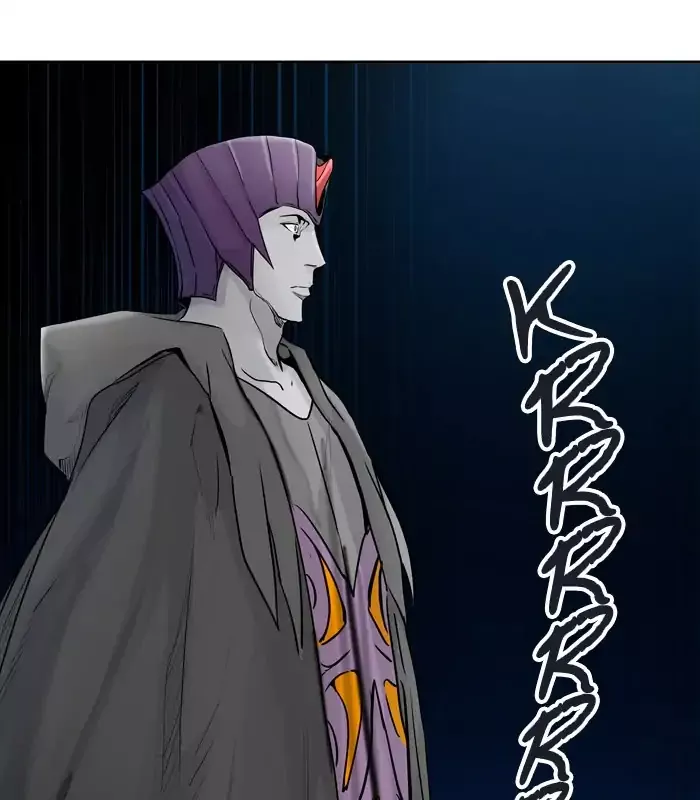 Tower of God, chapter 429, image 69