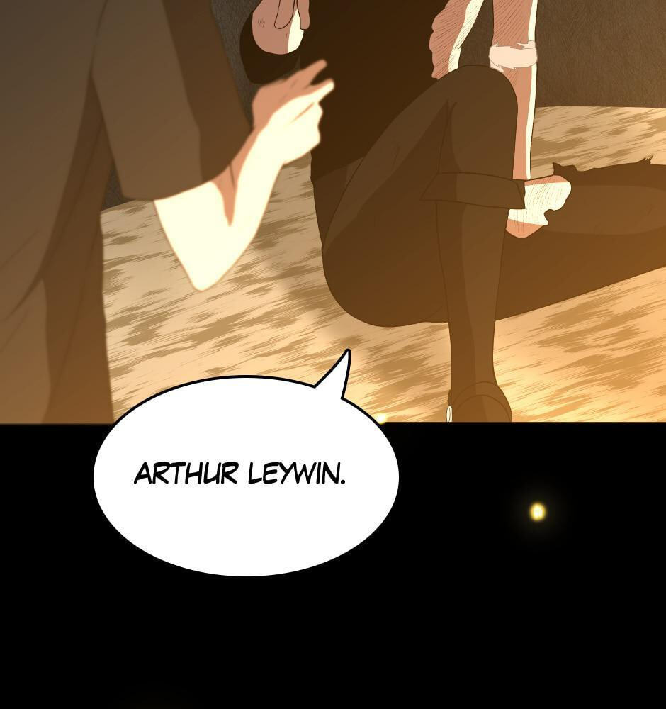 The Beginning After the End, chapter 68, image 141