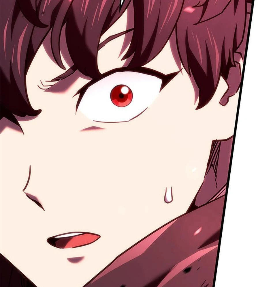 Revenge of the Baskerville Bloodhound, chapter 123, image 104
