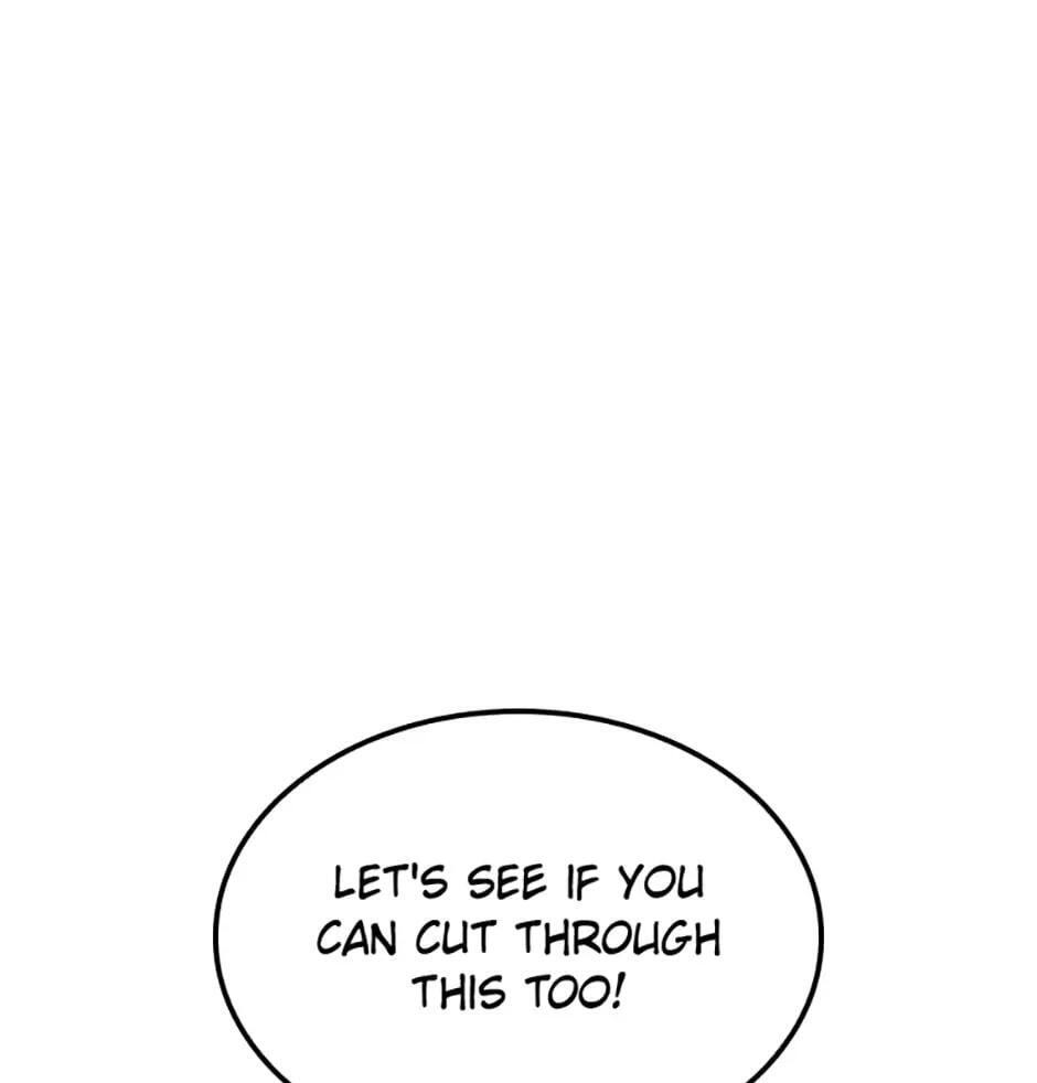 Revenge of the Baskerville Bloodhound, chapter 13, image 137