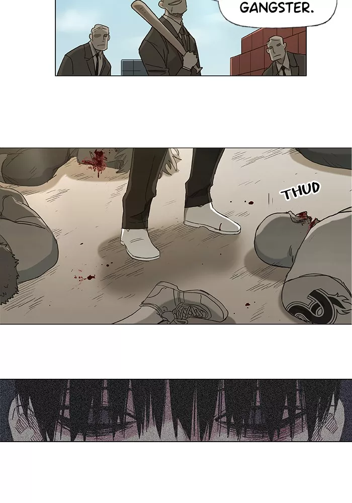 The Boxer, chapter 19, image 58