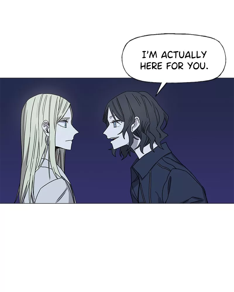 The Boxer, chapter 62, image 107