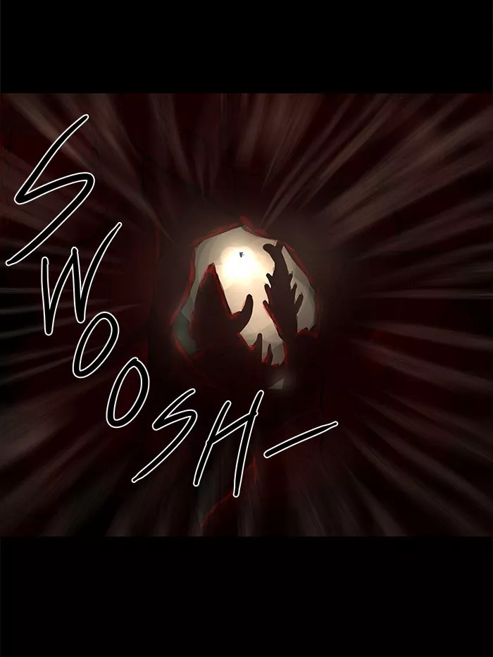 Tower of God, chapter 110, image 51