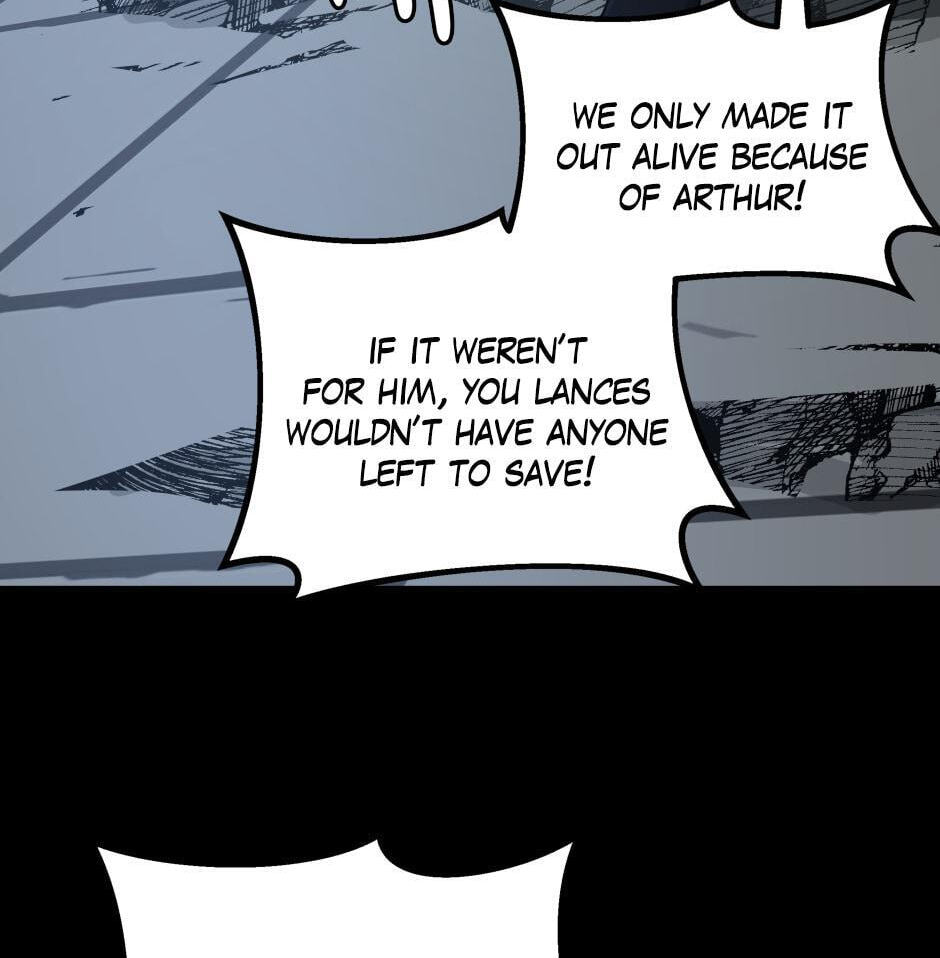The Beginning After the End, chapter 141, image 63
