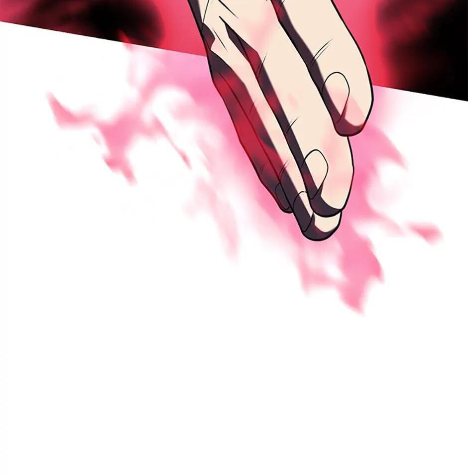 Revenge of the Baskerville Bloodhound, chapter 9, image 133