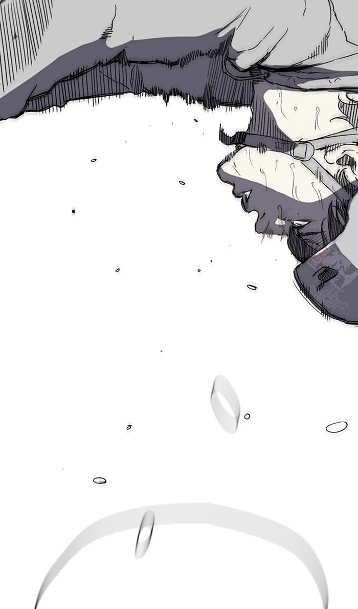 Wind Breaker, chapter 245, image 60