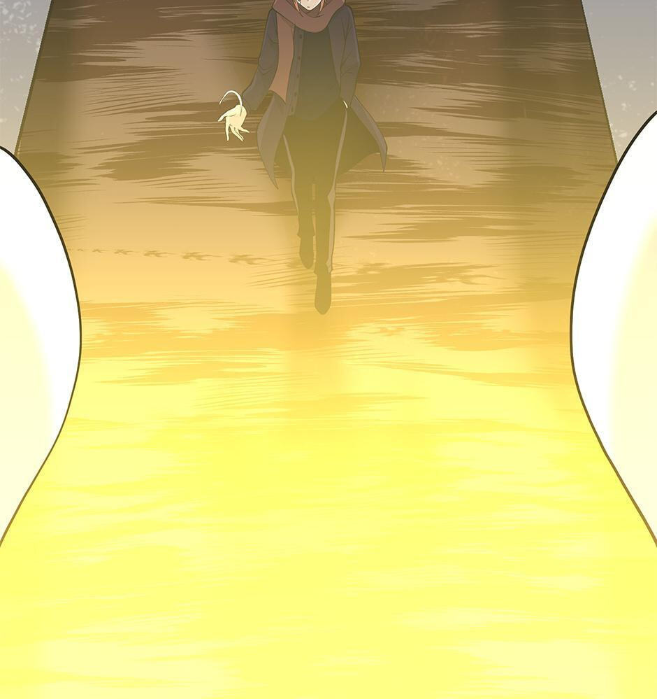 The Beginning After the End, chapter 125, image 35