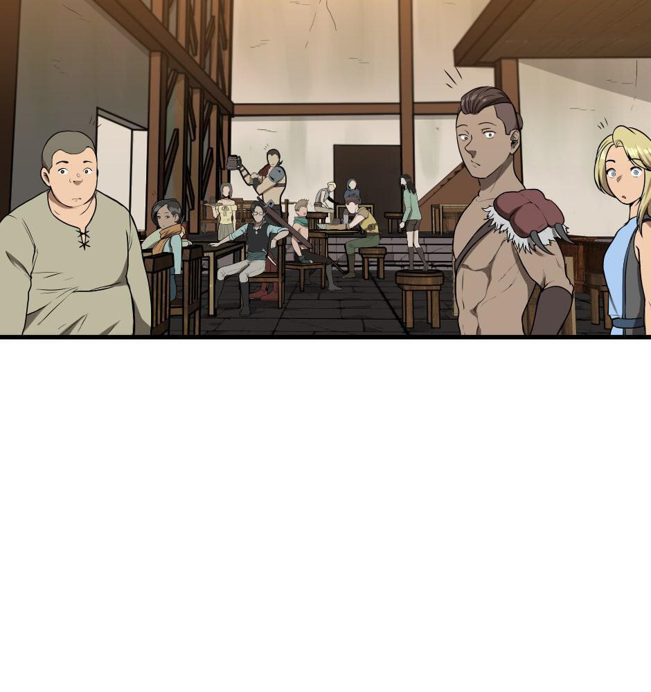 The Beginning After the End, chapter 57, image 77