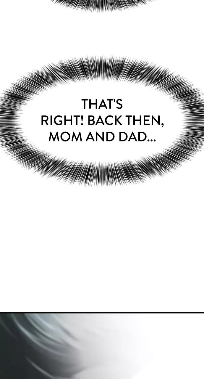 The Greatest Estate Developer, chapter 131, image 13