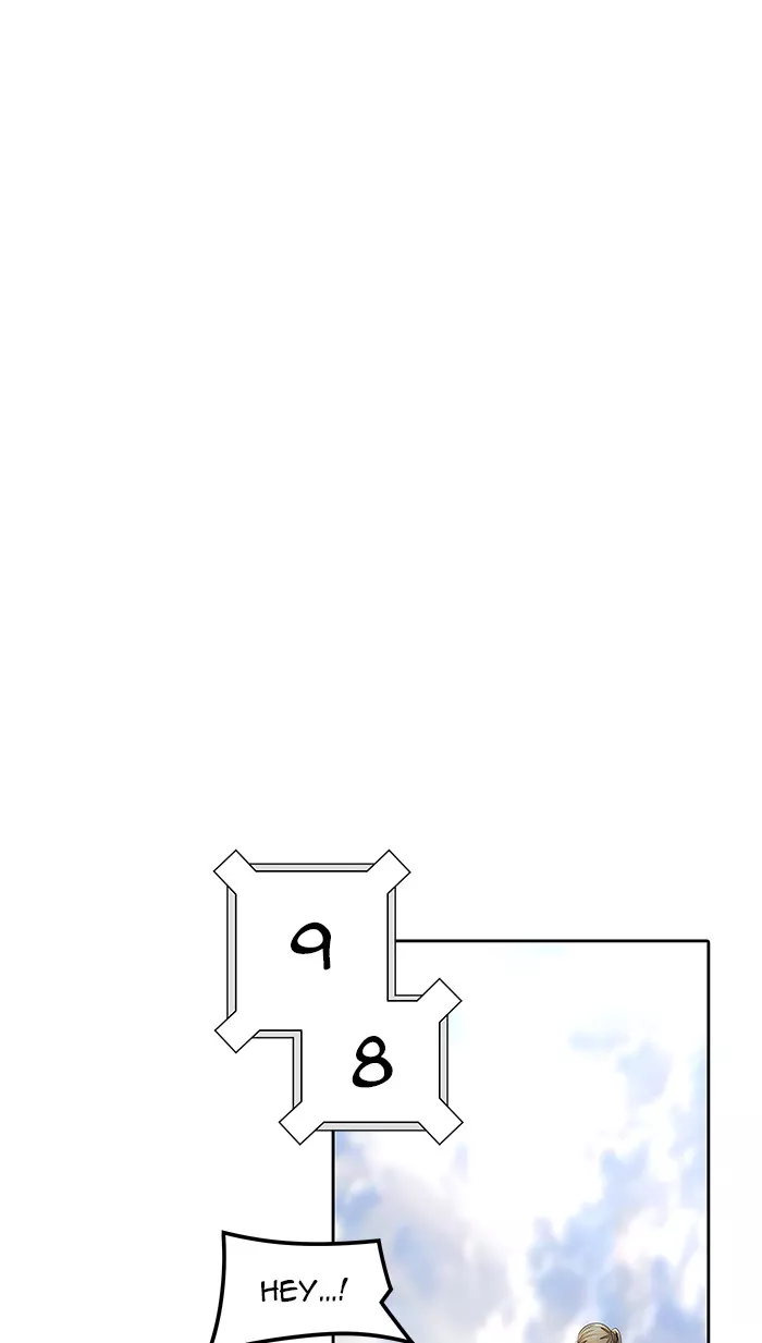 Tower of God, chapter 504, image 32