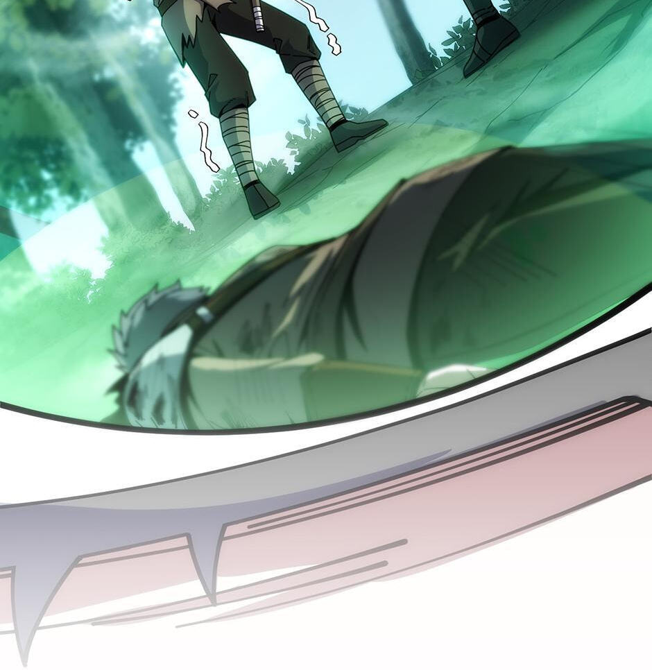 The Beginning After the End, chapter 248, image 37
