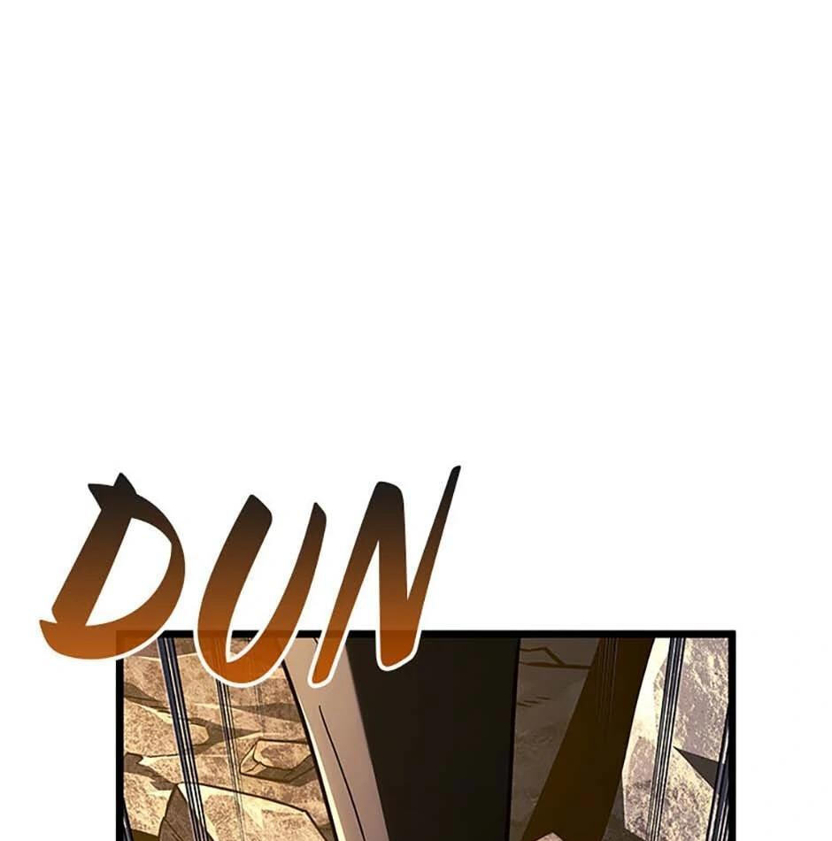 Revenge of the Baskerville Bloodhound, chapter 100, image 27