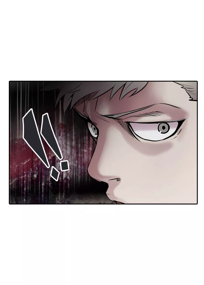 Tower of God, chapter 302, image 28