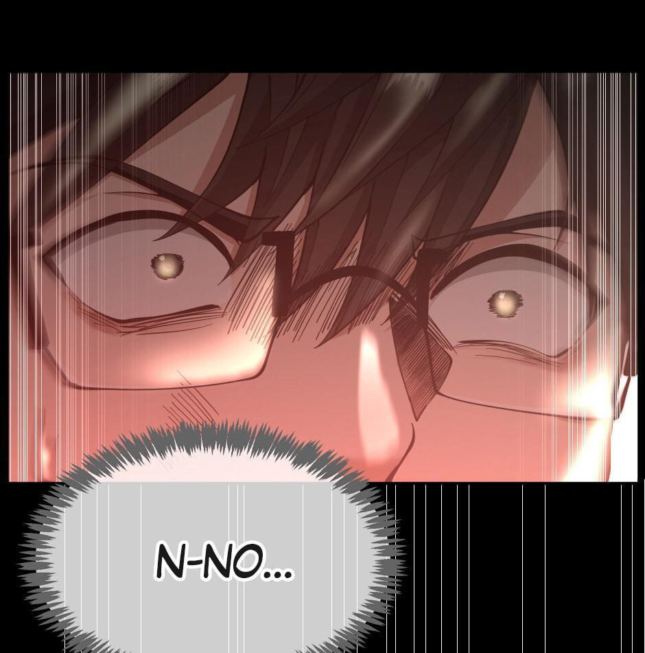 The Beginning After the End, chapter 136, image 145