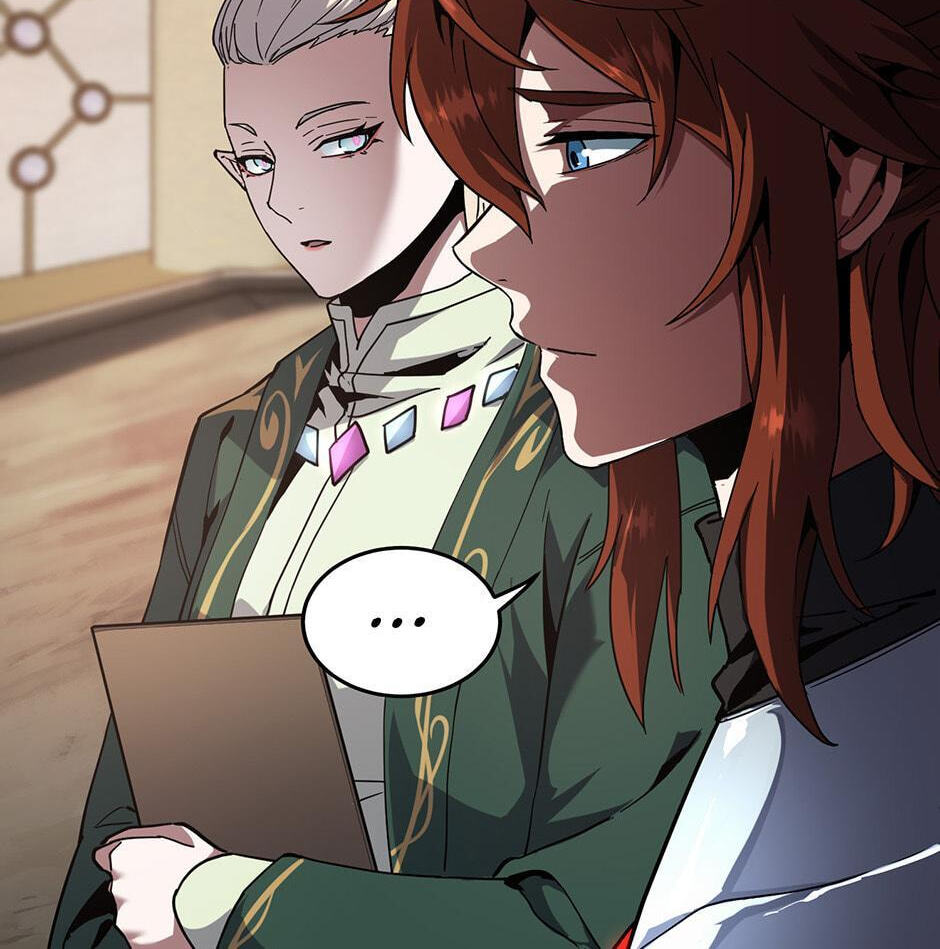 The Beginning After the End, chapter 218, image 60