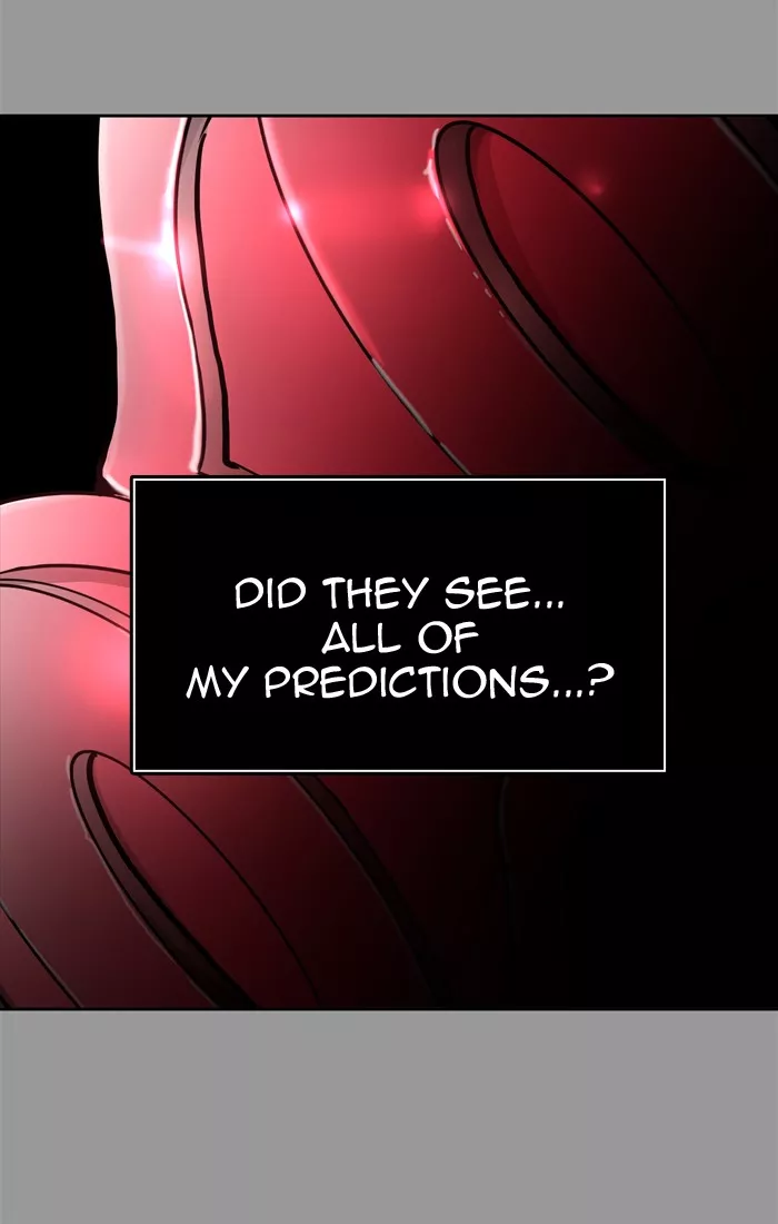 Tower of God, chapter 454, image 49