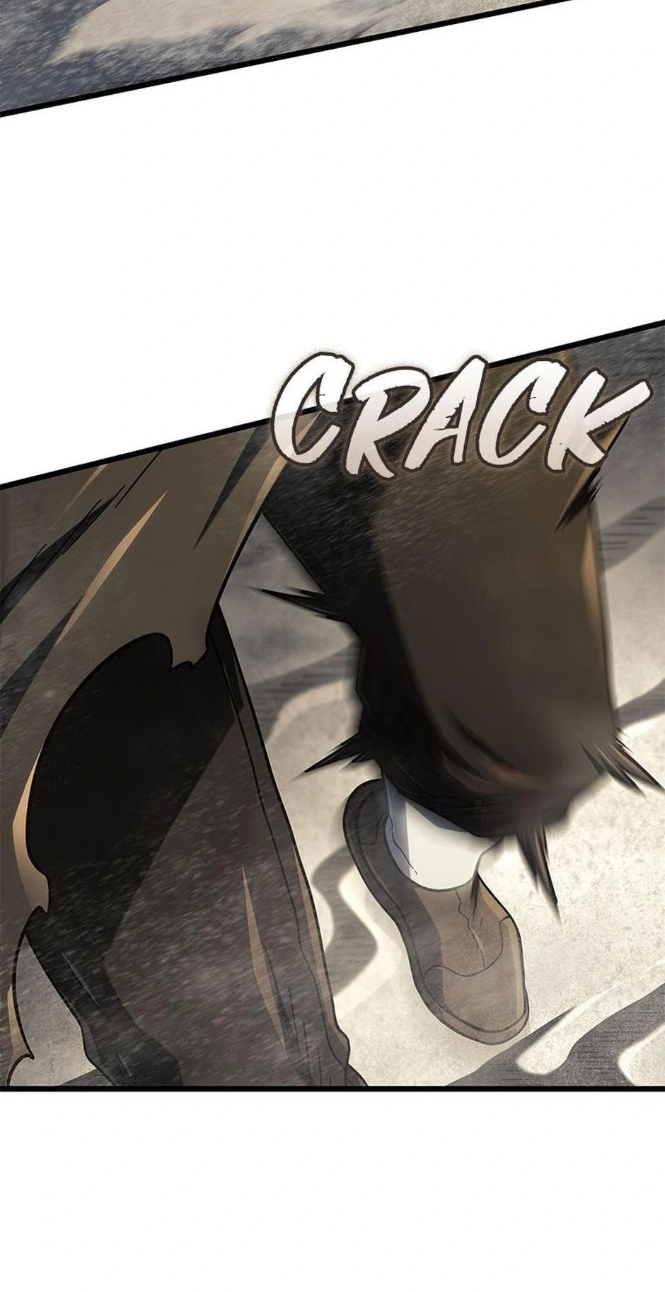 Revenge of the Baskerville Bloodhound, chapter 122, image 98
