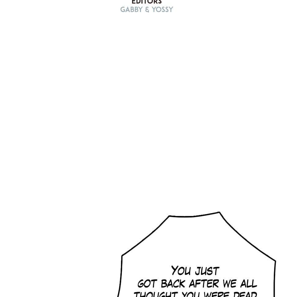 The Beginning After the End, chapter 36, image 6