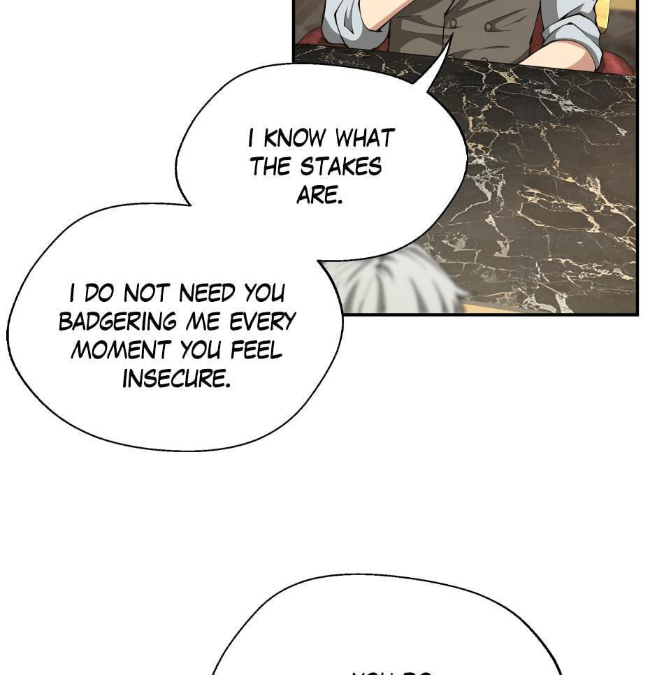 The Beginning After the End, chapter 144, image 75