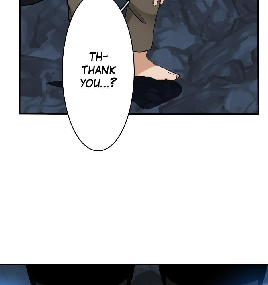 The Beginning After the End, chapter 13, image 70