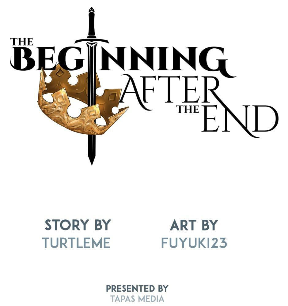 The Beginning After the End, chapter 18, image 41