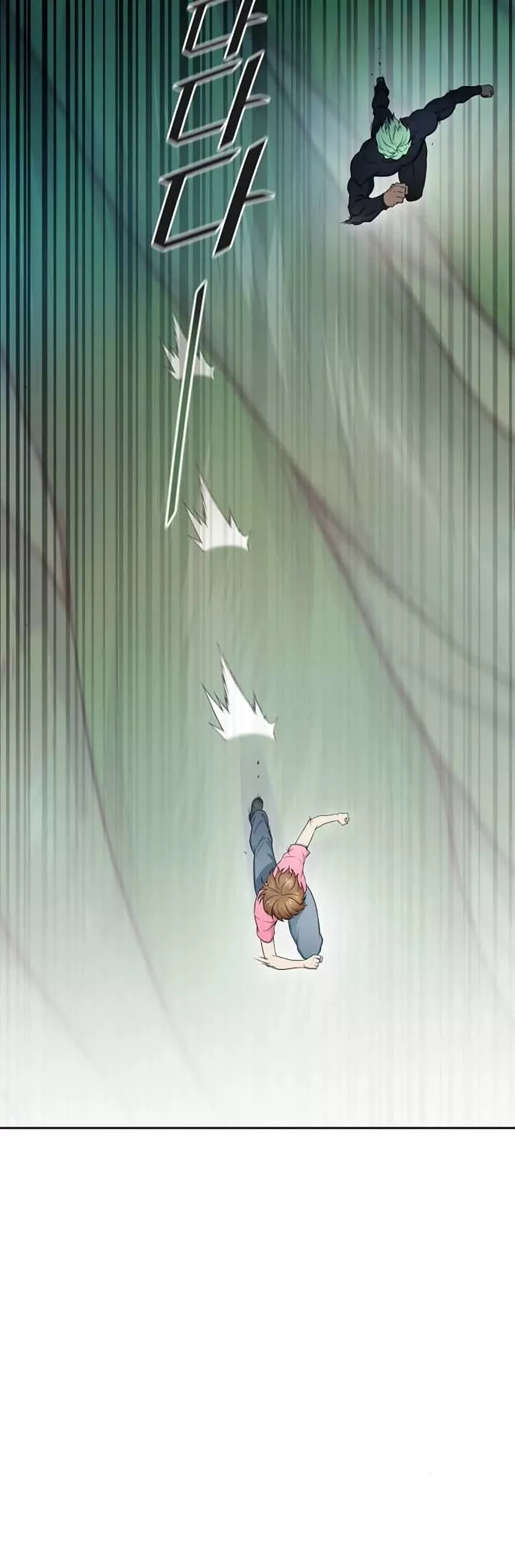Tower of God, chapter 622, image 56