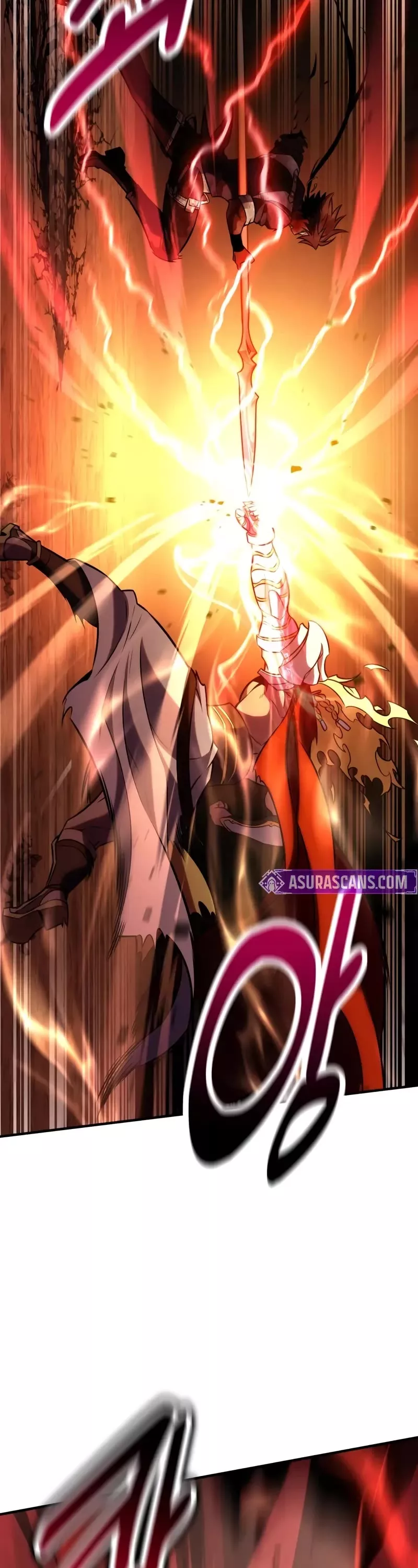 I Killed the Main Player, chapter 89, image 68