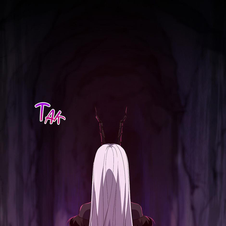 The Beginning After the End, chapter 195, image 15
