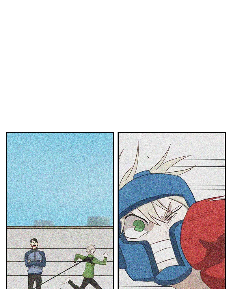 The Boxer, chapter 38, image 50