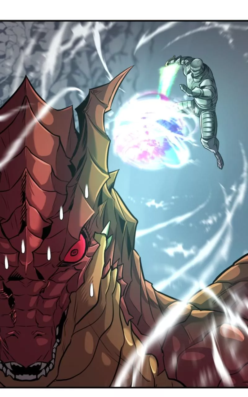 The Greatest Estate Developer, chapter 74, image 14