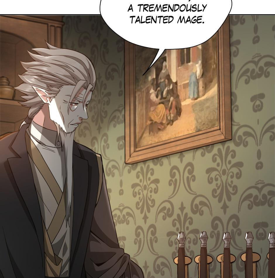The Beginning After the End, chapter 166, image 77