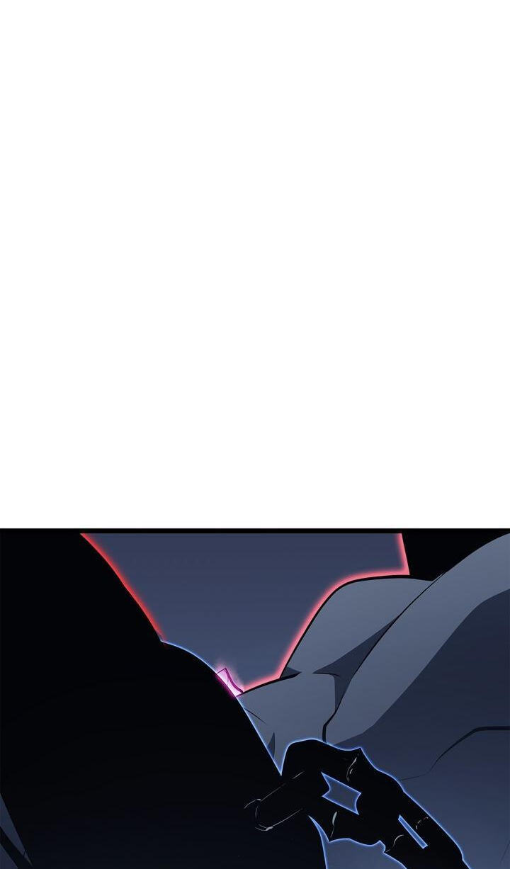 Solo Leveling, chapter 138, image 56
