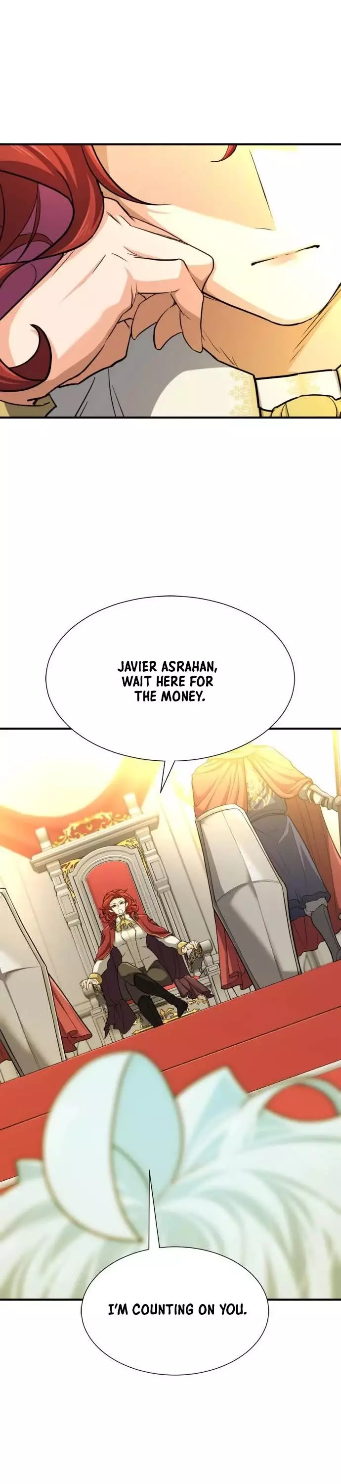 The Greatest Estate Developer, chapter 61, image 18