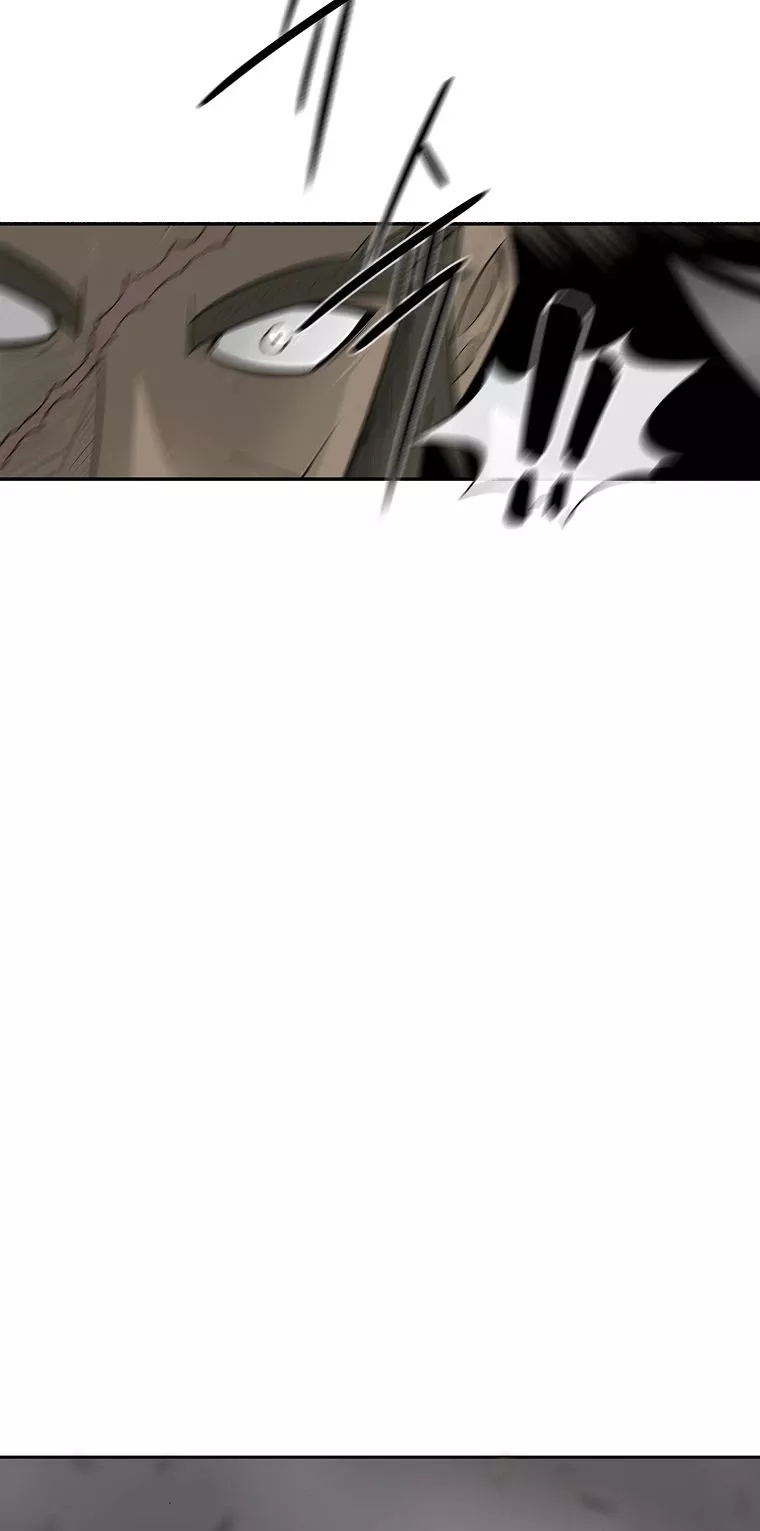 Legend of the Northern Blade, chapter 114, image 7