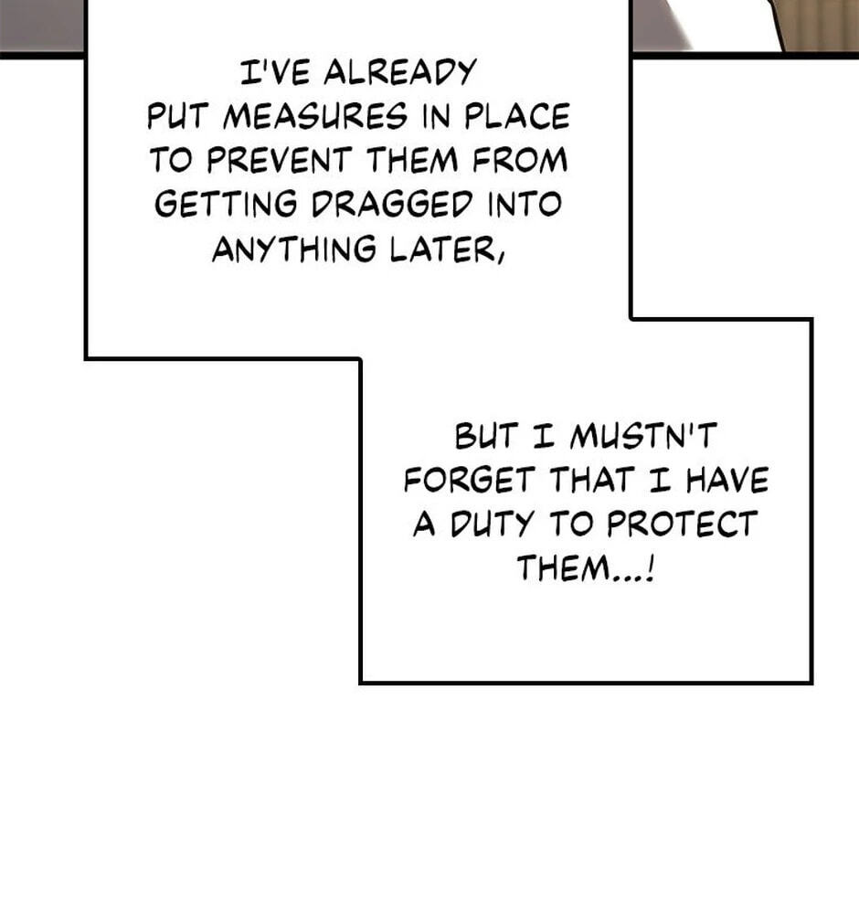 Revenge of the Baskerville Bloodhound, chapter 132, image 105