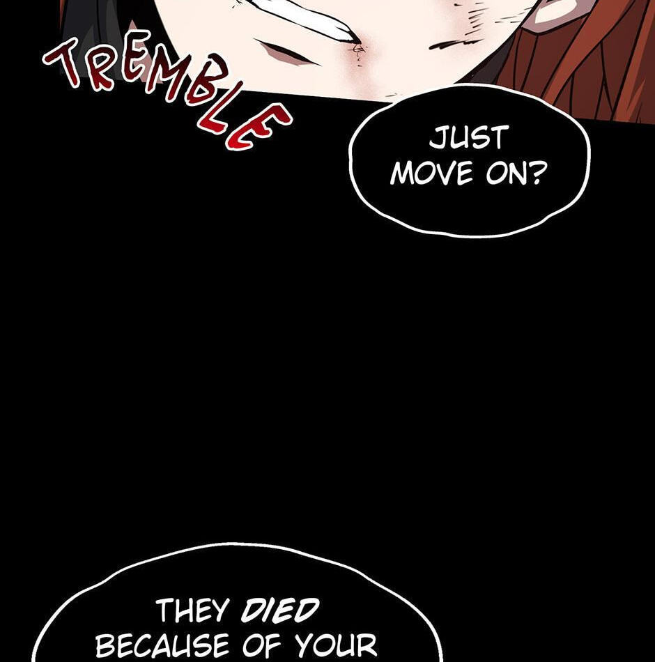 The Beginning After the End, chapter 206, image 96