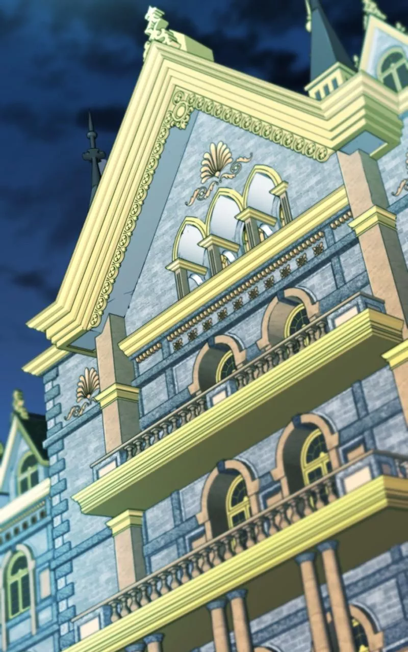 The Greatest Estate Developer, chapter 84, image 25
