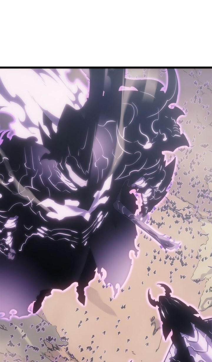 Solo Leveling, chapter 167, image 73