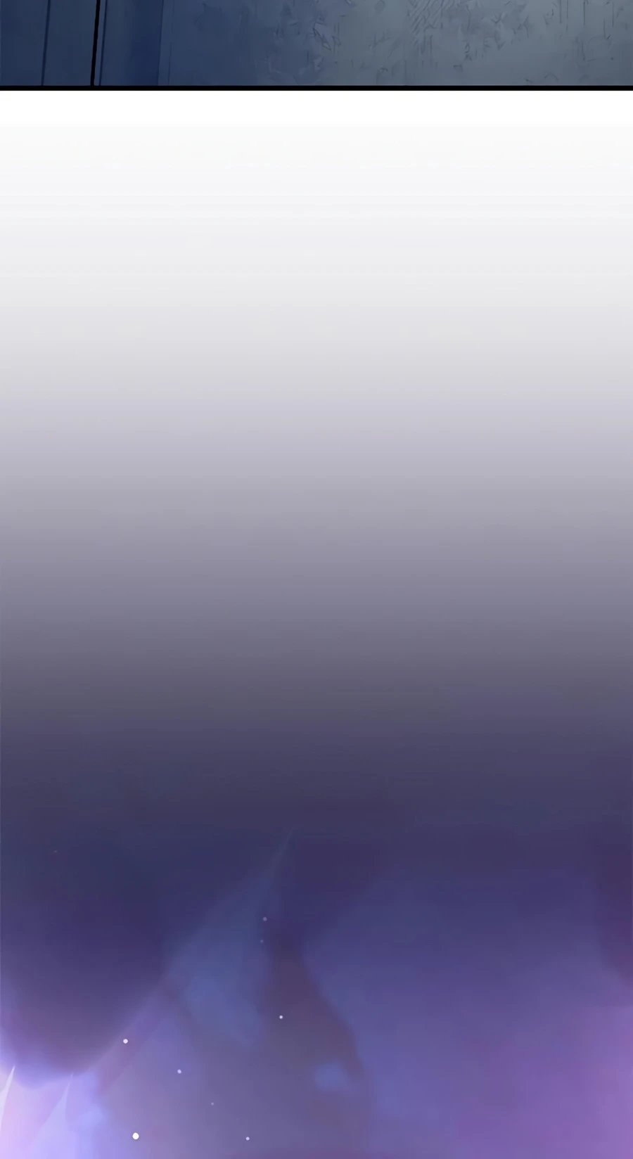 Villain To Kill, chapter 246, image 29