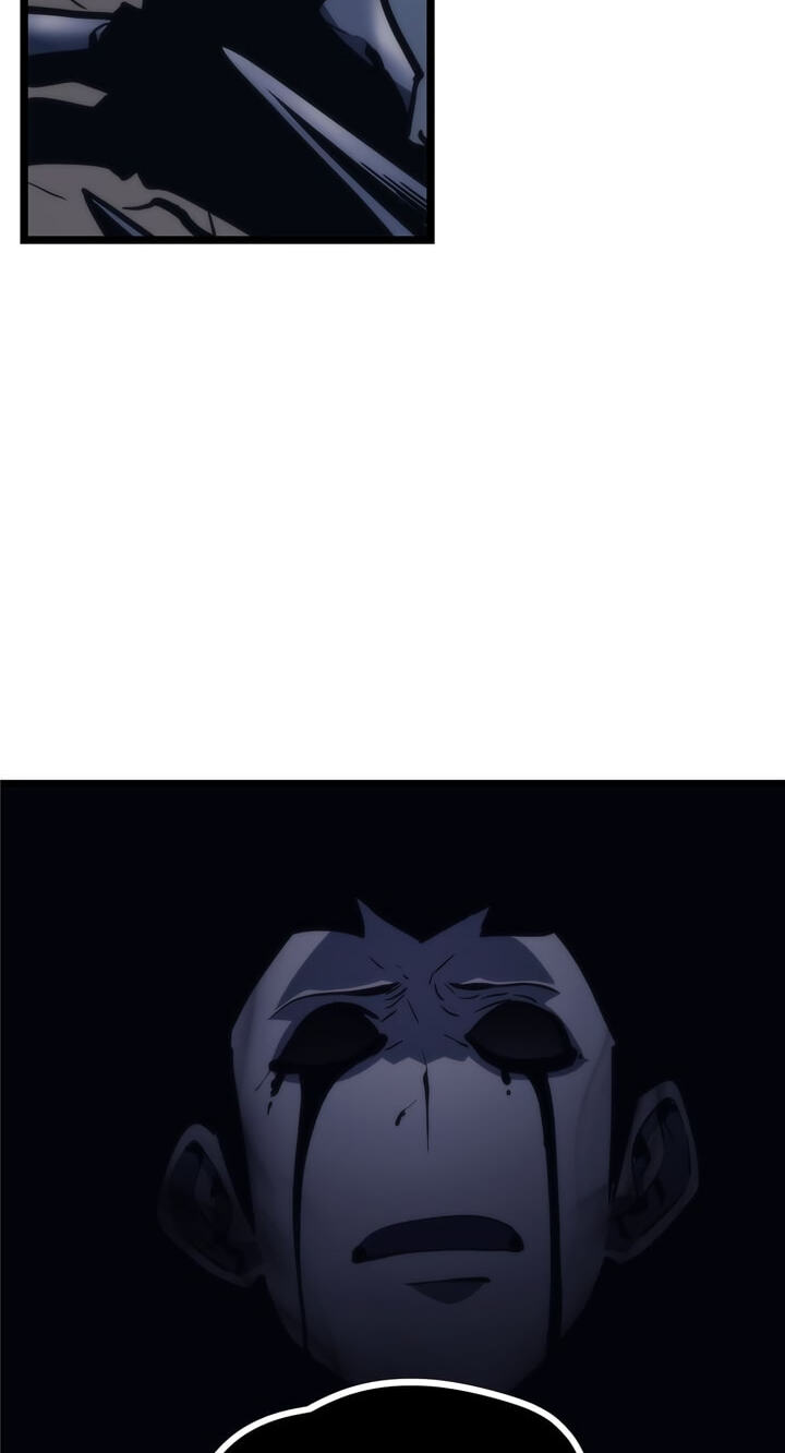 Solo Leveling, chapter 100, image 16