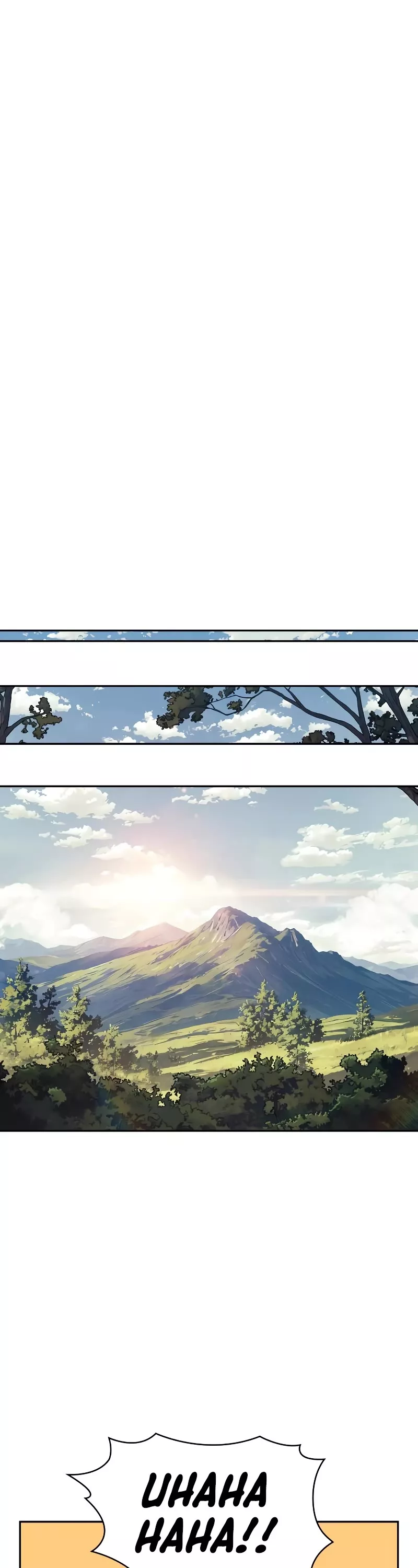 Solo Max-Level Newbie, chapter 137, image 58