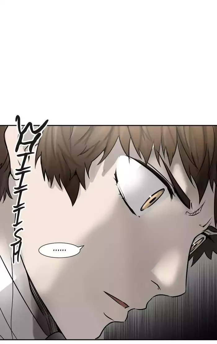 Tower of God, chapter 394, image 99