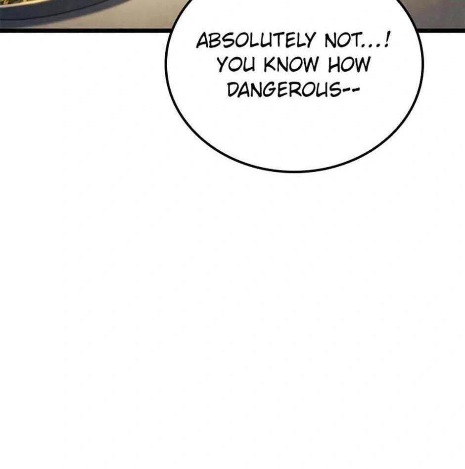 Revenge of the Baskerville Bloodhound, chapter 104, image 91