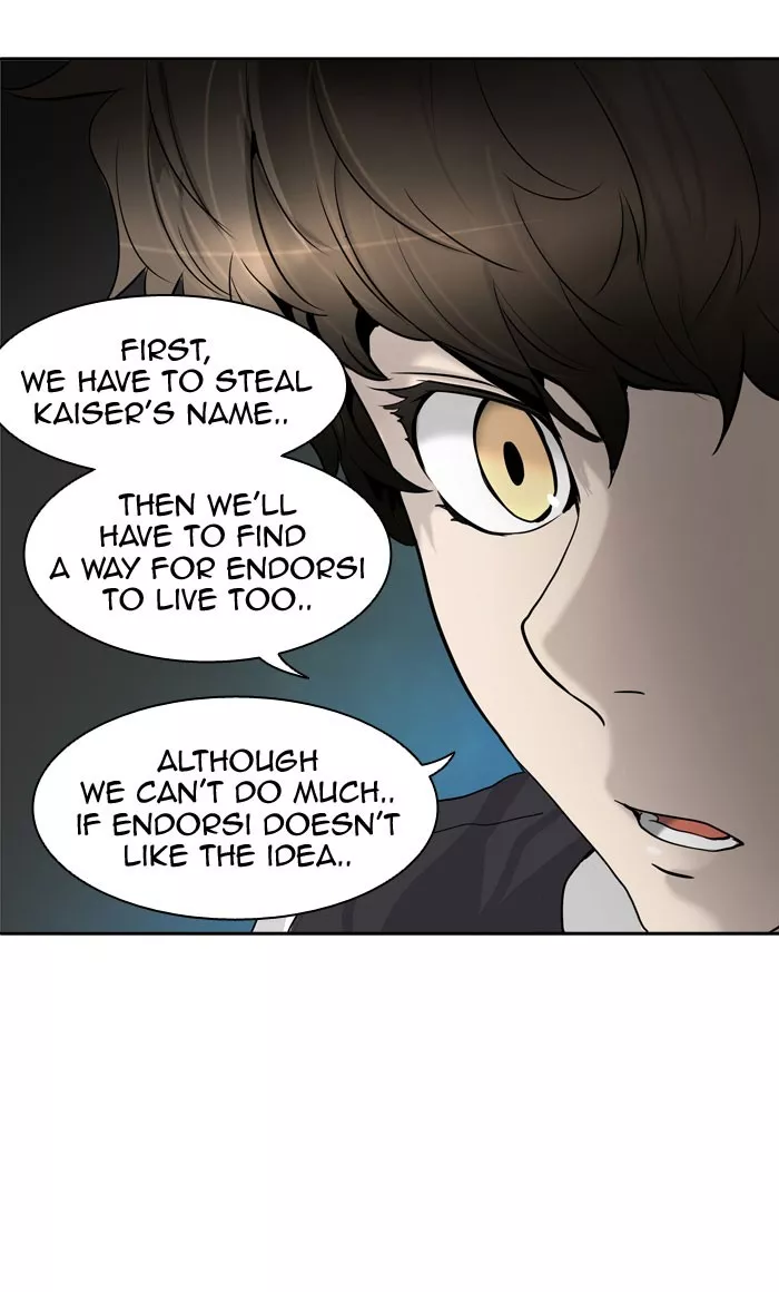 Tower of God, chapter 286, image 92