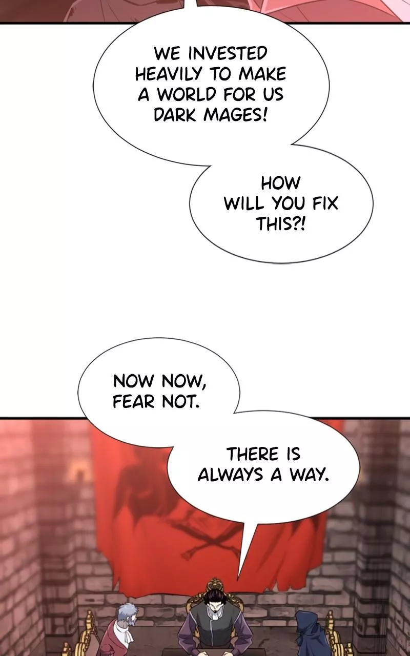 The Greatest Estate Developer, chapter 84, image 32