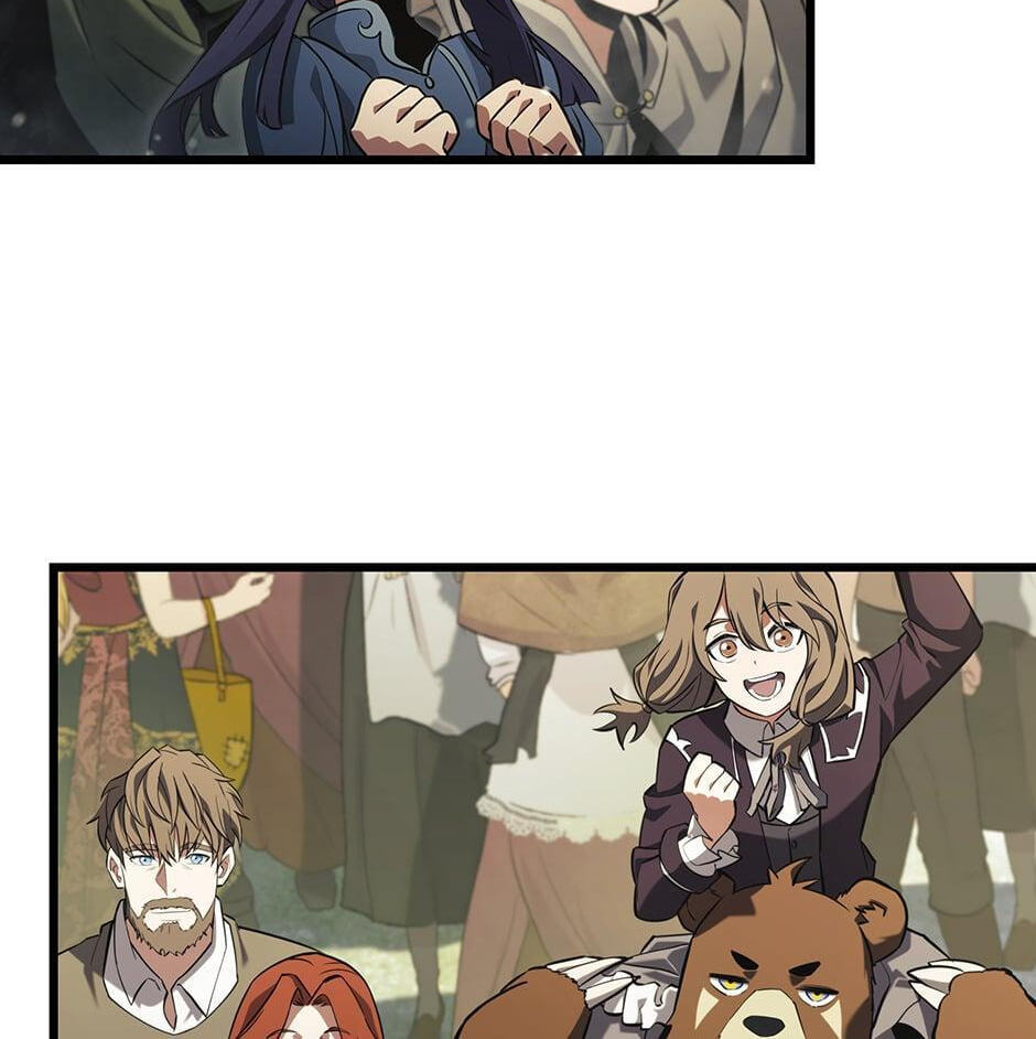 The Beginning After the End, chapter 183, image 152