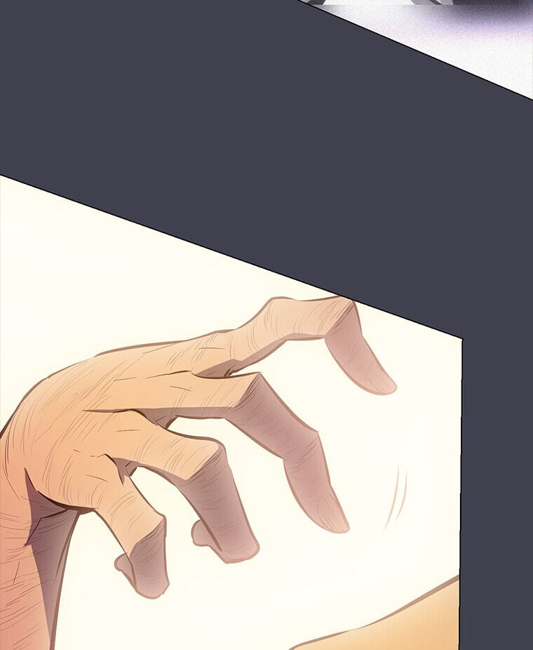 Solo Leveling, chapter 179.12, image 118