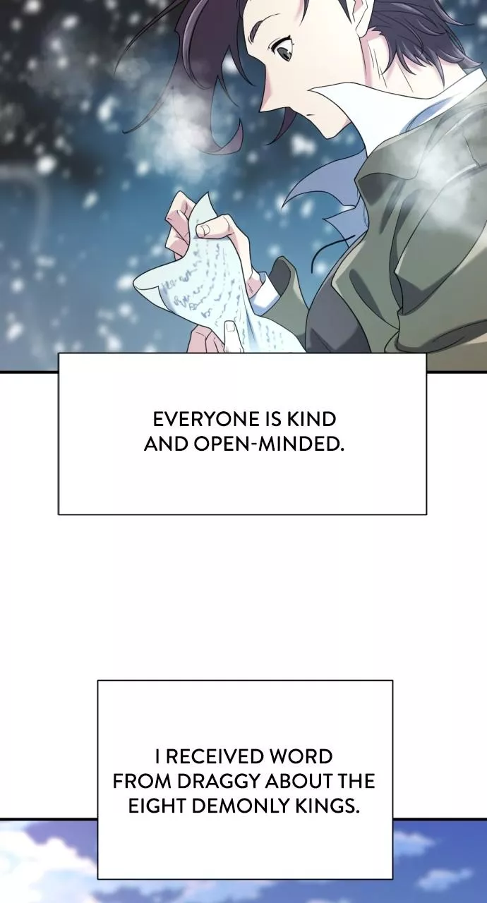 The Greatest Estate Developer, chapter 173, image 67