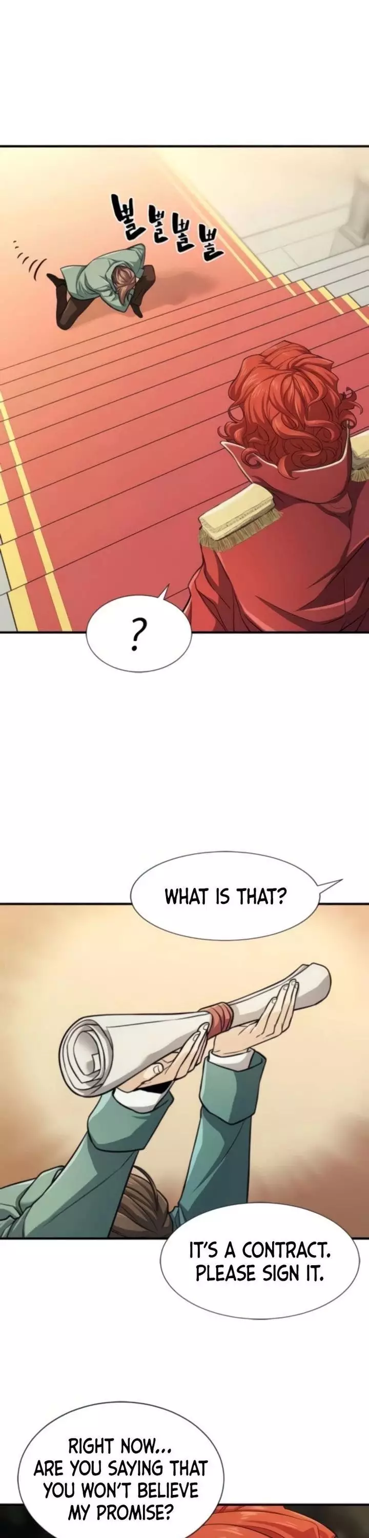 The Greatest Estate Developer, chapter 37, image 31